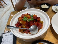 -北国饭店(汕头卜蜂店)