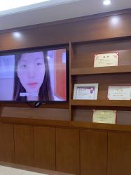 -厦门美莱整形美容医院