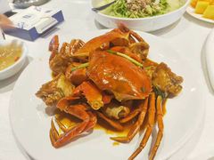 -上座·餐厅(阳光100店)