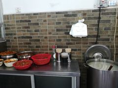 -路口村义和米粉店