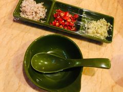 -龙泉人椰子鸡.糟粕醋.海南菜(三亚旗舰店)