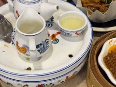 -点都德(汇胜楼店)