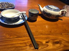 -红胖胖龙虾王·本地菜