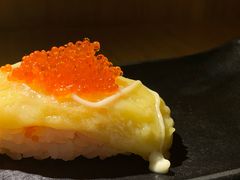 -昊·来了寿司(双楠2店)