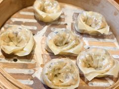 -缸鸭狗(天一广场店)