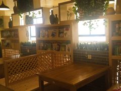 -御池园(顾村公园店)