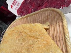 -犇鼎牛潮汕牛肉火锅(新辰里学清路店)