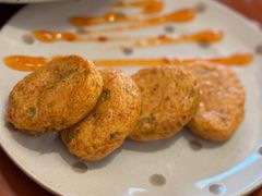 -About Bistro關於·泰式家庭料理