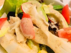 -赤坂亭·M9和牛烧肉·铁板烧·日料398放题(长泰广场店)