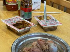 -守英猪脏粉(仓桥街店)