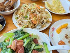 -百家缘(东门南路店)
