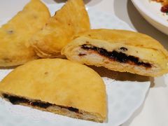 -老爷庙风味美食府(魏都大道店)