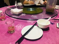 -龙梅肥肠鱼(明瓦廊店)