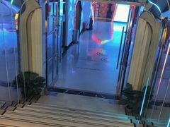 -亿·好声音·量贩KTV(朝阳北路店)
