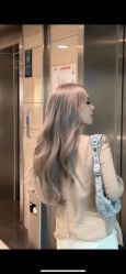 -GANO HAIR 