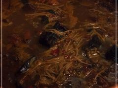 -友情岁月·火锅鸡