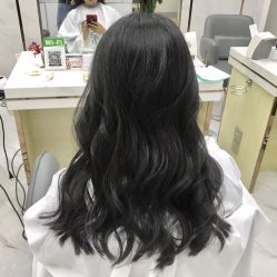 点击看大图 -秦·专注剪发