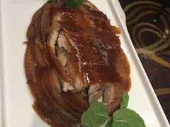 -四季小馆·地道北京小吃(广百店)