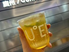 -大益茶庭(永庆坊店)