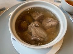 -一德轩·闽.粤料理(福州广场店)