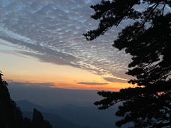-黄山白云宾馆
