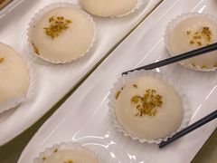 -聚味瞿记·龙虾堂(渔人码头一店)
