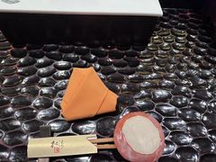 -松涛日本料理