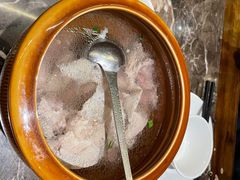 -三生石·福建菜·家宴(五四店)
