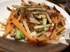 -十三式重庆江湖菜(金茂览秀城店)
