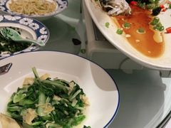 -江南厨子(万象天地店)
