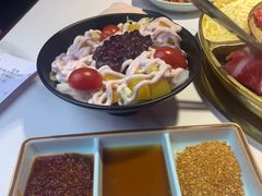 -猪啊牛呀羊啊水煮肉