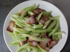 android_upload_pic-同福农家菜(霞云岭国家森林公园店)