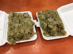 -清真·穆萨砂锅(大皮院店)