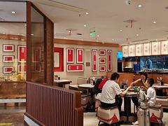 -松鹤楼·苏式汤面(虹桥天地店)