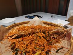 -欧记·龙城港(欣都店)