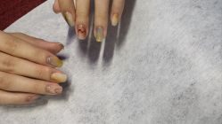 -爱空间美睫健康美甲