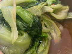 -冯姐生蚝(迎宾广场店)