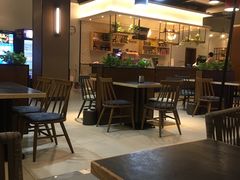 -大和洗浴休闲会所(宏大广场店)