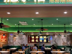 -肥小福·烧鹅专门店(环宇荟店)