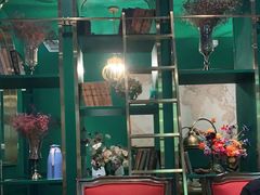 -也枫·小黄楼(南山路旗舰店)