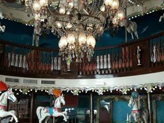 -内格雷斯科酒店