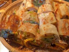 -天台泰和开元名都大酒·地中海咖啡厅