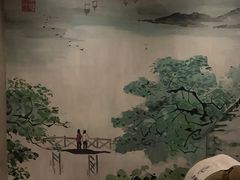 -良子健身(望京SOHO店)