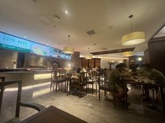 -三谷里·生态水疗空间(五一店)
