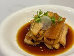 -930私房菜(欧阳路店)