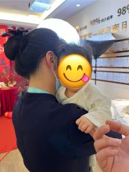 -盈月阁母婴护理中心·月子中心·月嫂育儿嫂