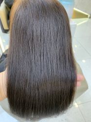 -虫二·专注健康烫染沙龙