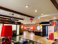 -春满园·邯郸菜发祥地(滏东店)