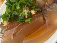 -张记焖窑·十五年专注焖烤(雍和宫店)