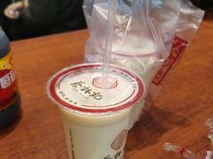 -蔡林记(黄鹤楼店)